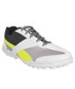 Inspire_Multicolour_Sports_Shoes.jpg