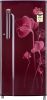 LG_B205KSHP_190_L_Single_Door_Refri.jpg