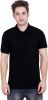LUCfashion_Solid_Men_s_Polo_Neck_T_.jpg