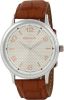 Omax_TS493_Analog_Watch_For_Men.jpg