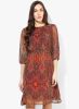 Park_Avenue_Multi_Colored_Printed_S.jpg