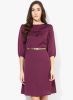 Park_Avenue_Purple_Colored_Checked_.jpg