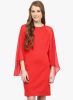 Rare_Red_Colored_Solid_Shift_Dress.jpg