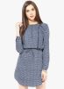 SbuyS_Blue_Colored_Printed_Shift_Dr.jpg