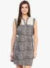 SbuyS_Grey_Colored_Printed_Shift_Dr.jpg