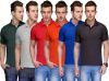 Teesort_Solid_Men_s_Polo_Neck_T_Shi.jpg