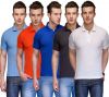 Teesort_Solid_Men_s_Polo_Neck_T_Shi_10.jpg