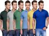 Teesort_Solid_Men_s_Polo_Neck_T_Shi_12.jpg