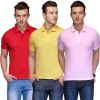 Teesort_Solid_Men_s_Polo_Neck_T_Shi_13.jpg
