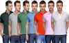 Teesort_Solid_Men_s_Polo_Neck_T_Shi_3.jpg