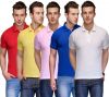 Teesort_Solid_Men_s_Polo_Neck_T_Shi_5.jpg