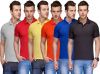 Teesort_Solid_Men_s_Polo_Neck_T_Shi_9.jpg