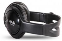 Advik AD-HSU09 Stereo Gaming Headphones