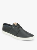 Aldo Valin Black Sneakers