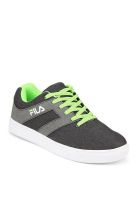 Fila Twister Grey Sneakers