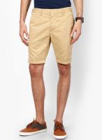 Gant Beige Shorts