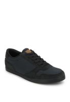 Jack & Jones Patterson Prm Blue Sneakers