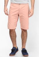 Jack & Jones Peach Shorts