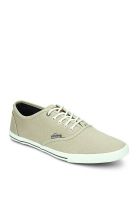 Jack & Jones Spider Beige Sneakers