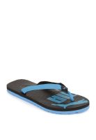 Puma Miami Value Black Flip Flops