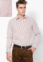 Raymond Brown Formal Shirt