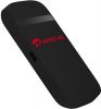 Airtel_4g_Hotspot_Black_Data_Card_B.jpg