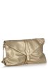 Baggit_Golden_Sling_Bag.jpg
