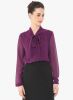 Besiva_Purple_Solid_Shirt.jpg