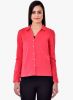 Colors_Couture_Pink_Solid_Shirt.jpg