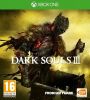 Dark_Souls_III_for_Xbox_One.jpg