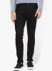 Jack_Jones_Black_Solids_Skinny_Fit_.jpg
