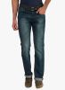 John_Players_Blue_Washed_Slim_Fit_J.jpg
