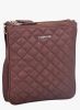 Justanned_Brown_Leather_Sling_Bag.jpg