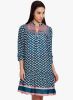 Label_Ritu_Kumar_Blue_Printed_Skate.jpg