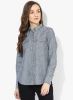 Levi_s_Blue_Printed_Shirt_1.jpg