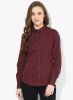 Levi_s_Maroon_Printed_Shirt.jpg