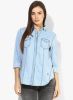 Pepe_Jeans_Light_Blue_Solid_Shirt.jpg