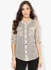 Raindrops_Grey_Solid_Shirt.jpg