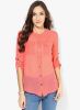 Raindrops_Pink_Solid_Shirt.jpg