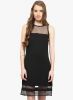 Rare_Black_Colored_Solid_Shift_Dres.jpg