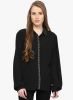 Rare_Black_Embellished_Shirt.jpg