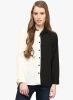 Rare_Black_Solid_Shirt.jpg