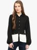 Rare_Black_Solid_Shirt_1.jpg