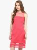 Rare_Pink_Colored_Solid_Shift_Dress.jpg