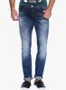Rookies_Blue_Mid_Rise_Slim_Fit_Jean_1.jpg