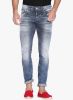 Rookies_Blue_Mid_Rise_Slim_Fit_Jean_10.jpg