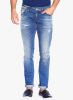 Rookies_Blue_Mid_Rise_Slim_Fit_Jean_11.jpg