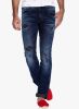 Rookies_Blue_Mid_Rise_Slim_Fit_Jean_12.jpg