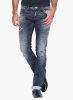 Rookies_Blue_Mid_Rise_Slim_Fit_Jean_13.jpg