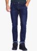 Rookies_Blue_Mid_Rise_Slim_Fit_Jean_17.jpg
